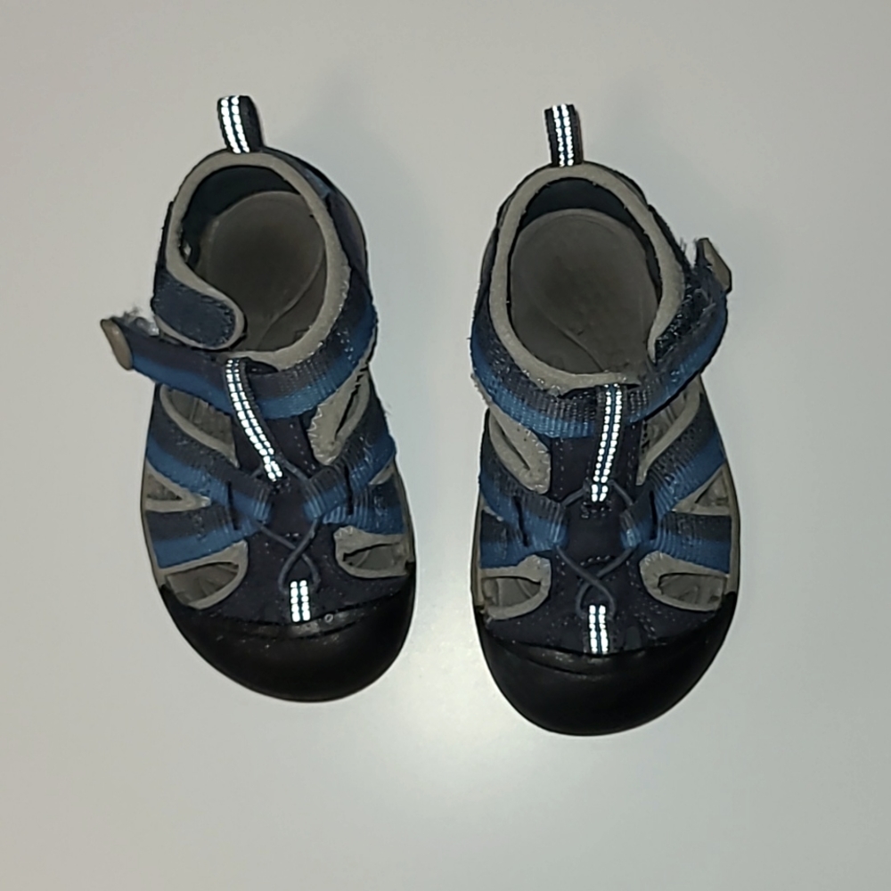 Keen Sandals